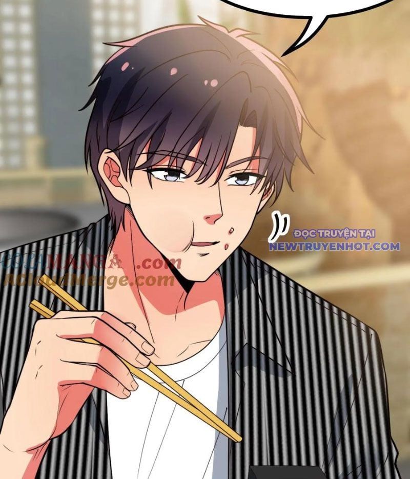 đọc truyện Ta Có 90 Tỷ Tiền Liếm Cẩu! Chương 488 ảnh 15 tại Thiên Thai Truyện