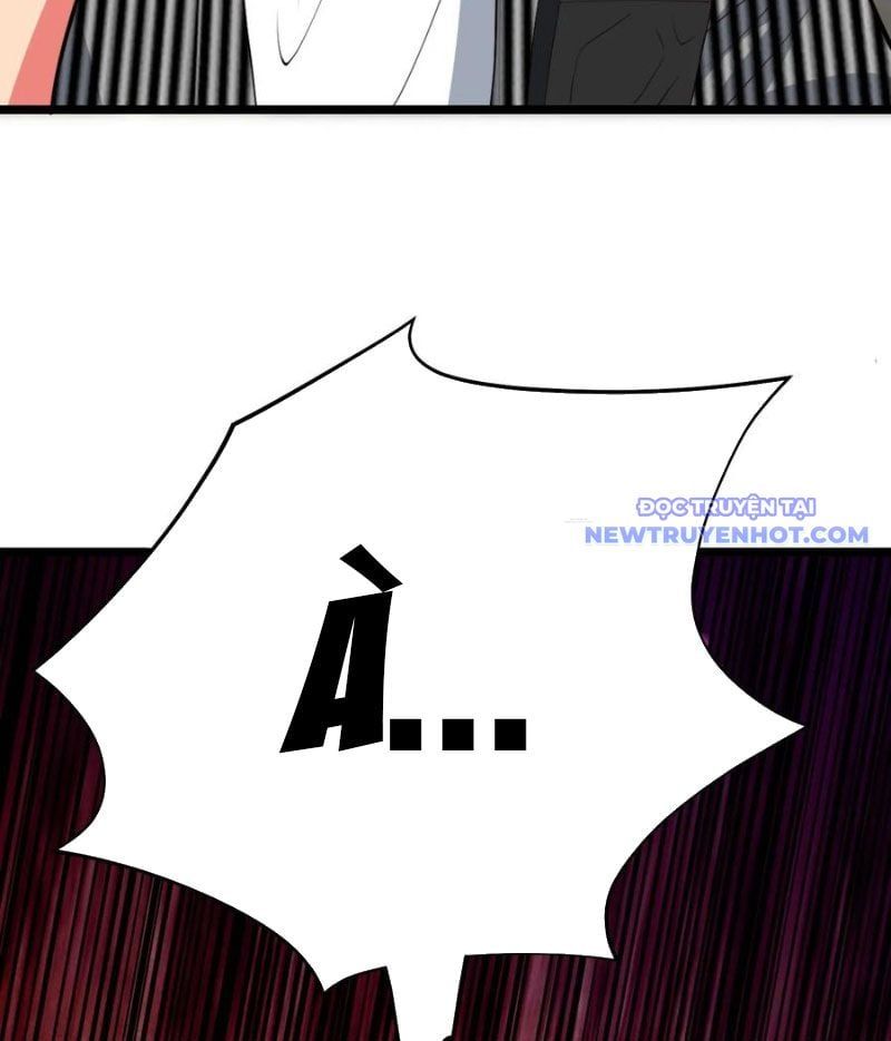 đọc truyện Ta Có 90 Tỷ Tiền Liếm Cẩu! Chương 488 ảnh 16 tại Thiên Thai Truyện