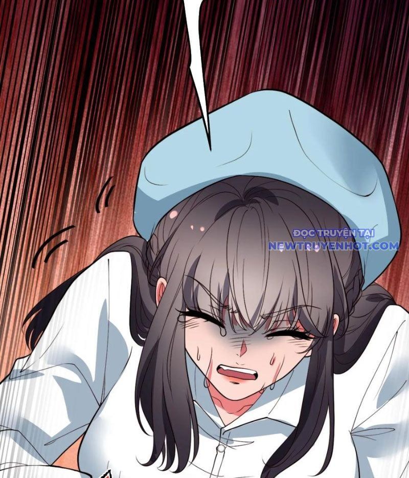 đọc truyện Ta Có 90 Tỷ Tiền Liếm Cẩu! Chương 488 ảnh 17 tại Thiên Thai Truyện