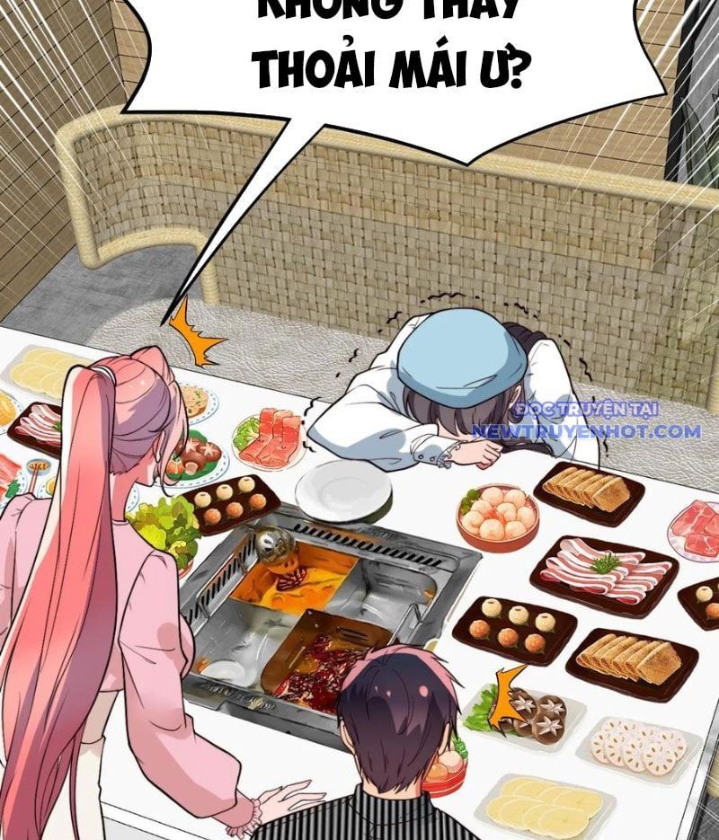 đọc truyện Ta Có 90 Tỷ Tiền Liếm Cẩu! Chương 488 ảnh 19 tại Thiên Thai Truyện