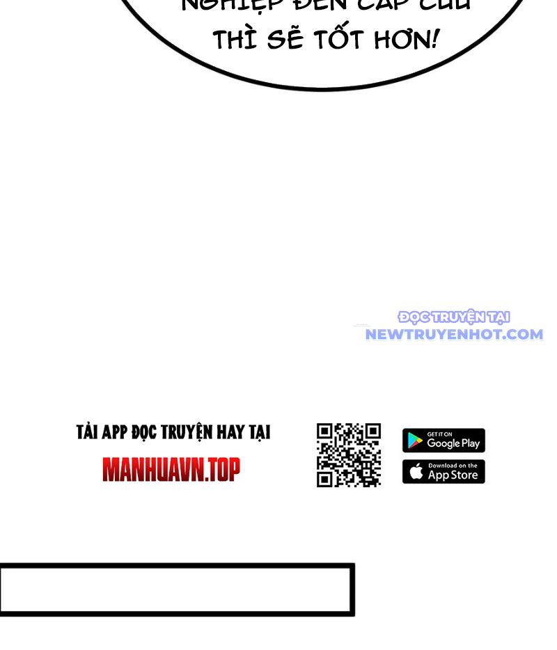 đọc truyện Ta Có 90 Tỷ Tiền Liếm Cẩu! Chương 488 ảnh 26 tại Thiên Thai Truyện