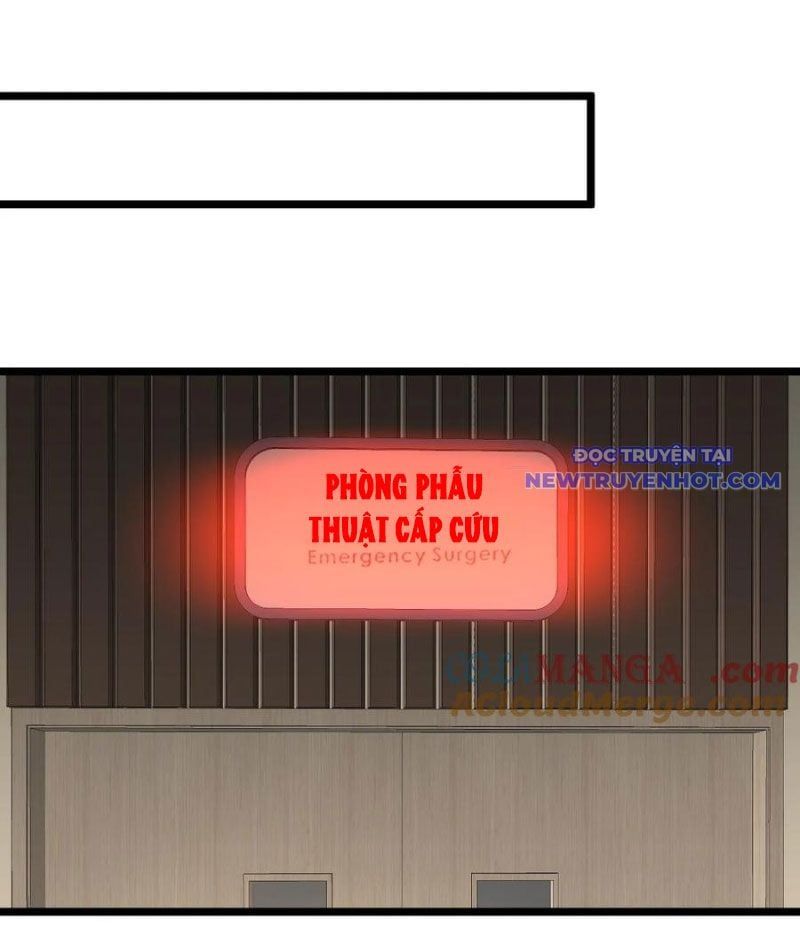 đọc truyện Ta Có 90 Tỷ Tiền Liếm Cẩu! Chương 488 ảnh 28 tại Thiên Thai Truyện