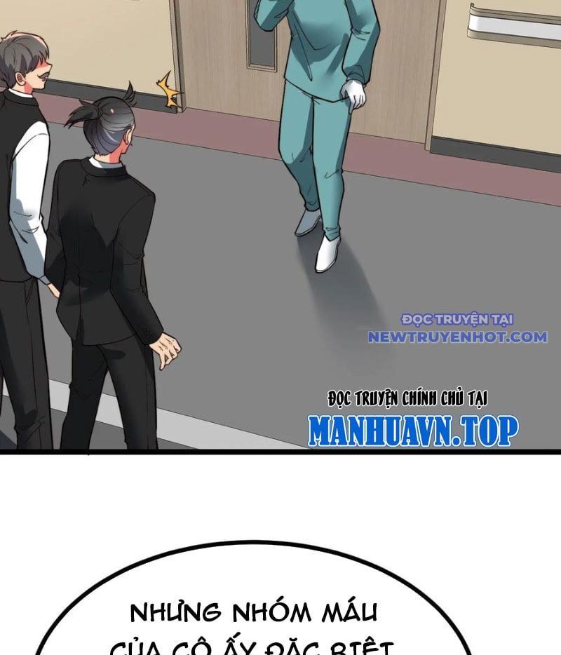 đọc truyện Ta Có 90 Tỷ Tiền Liếm Cẩu! Chương 488 ảnh 30 tại Thiên Thai Truyện