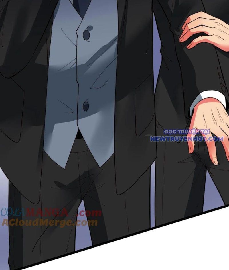 đọc truyện Ta Có 90 Tỷ Tiền Liếm Cẩu! Chương 488 ảnh 34 tại Thiên Thai Truyện