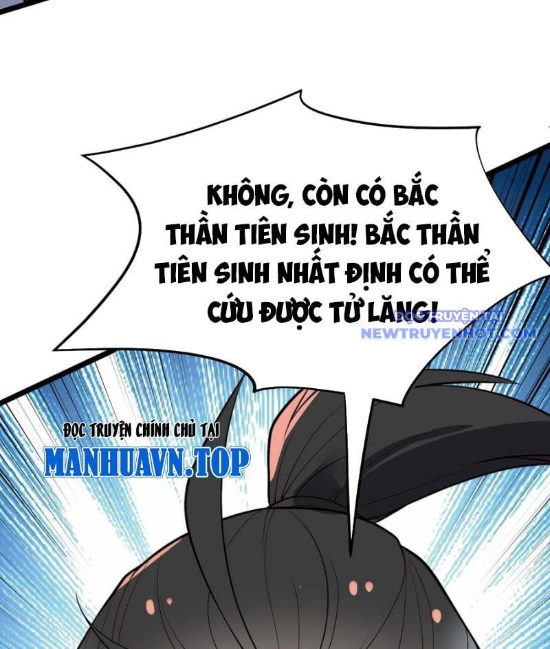 đọc truyện Ta Có 90 Tỷ Tiền Liếm Cẩu! Chương 488 ảnh 35 tại Thiên Thai Truyện