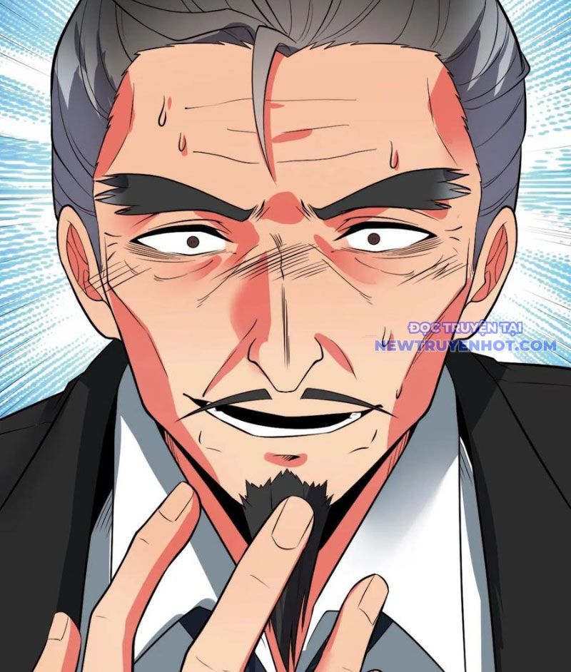 đọc truyện Ta Có 90 Tỷ Tiền Liếm Cẩu! Chương 488 ảnh 36 tại Thiên Thai Truyện