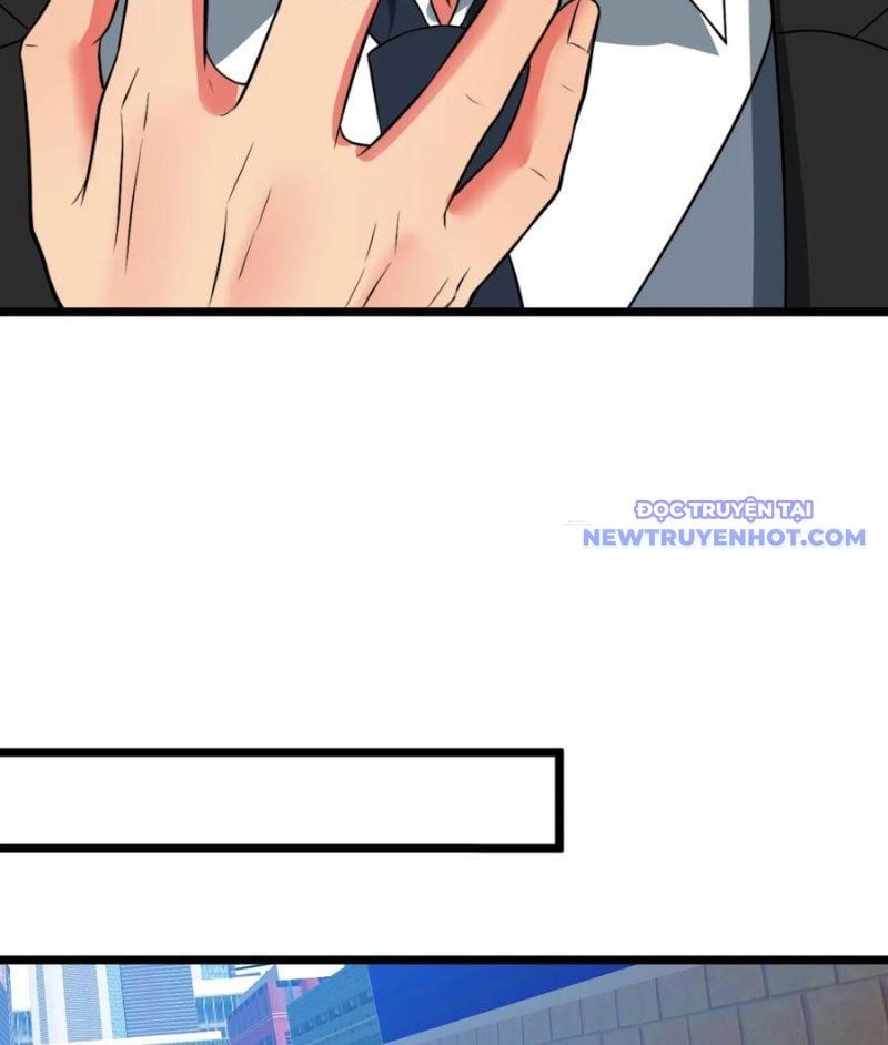 đọc truyện Ta Có 90 Tỷ Tiền Liếm Cẩu! Chương 488 ảnh 37 tại Thiên Thai Truyện