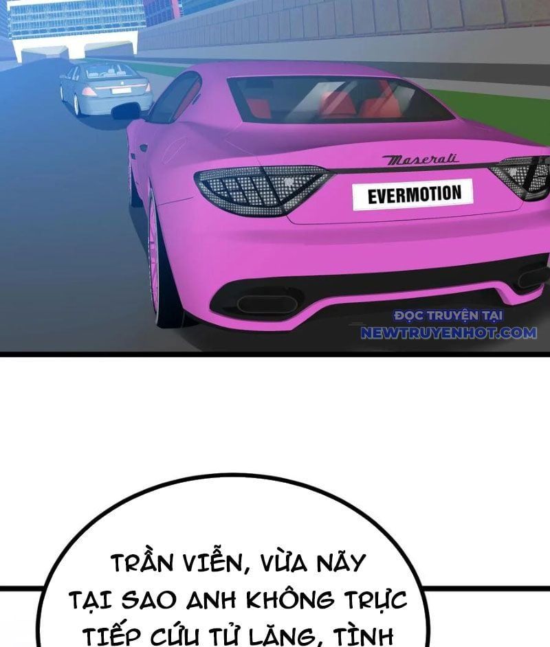 đọc truyện Ta Có 90 Tỷ Tiền Liếm Cẩu! Chương 488 ảnh 38 tại Thiên Thai Truyện