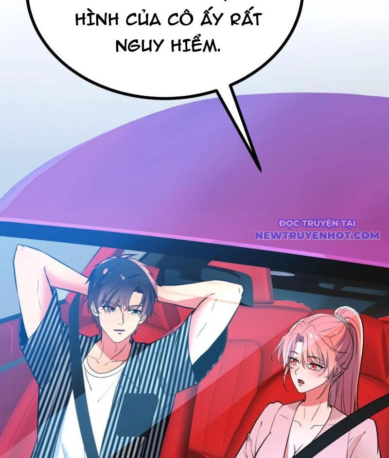 đọc truyện Ta Có 90 Tỷ Tiền Liếm Cẩu! Chương 488 ảnh 39 tại Thiên Thai Truyện