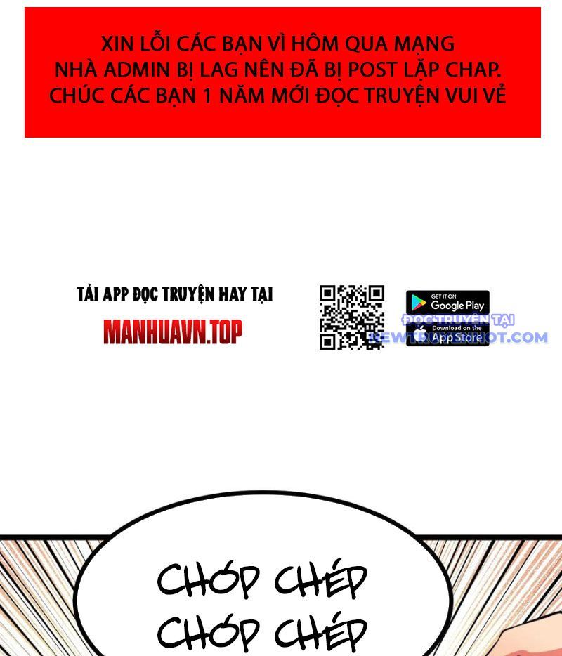 đọc truyện Ta Có 90 Tỷ Tiền Liếm Cẩu! Chương 488 ảnh 6 tại Thiên Thai Truyện