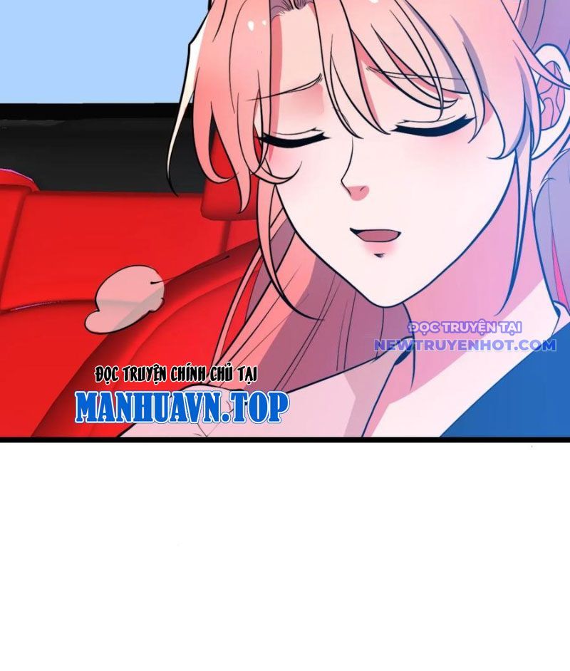 đọc truyện Ta Có 90 Tỷ Tiền Liếm Cẩu! Chương 488 ảnh 44 tại Thiên Thai Truyện