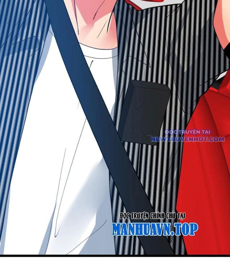 đọc truyện Ta Có 90 Tỷ Tiền Liếm Cẩu! Chương 488 ảnh 46 tại Thiên Thai Truyện