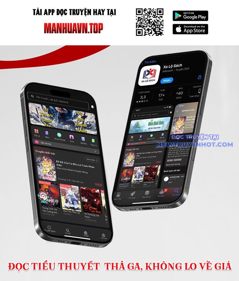 đọc truyện Ta Có 90 Tỷ Tiền Liếm Cẩu! Chương 488 ảnh 47 tại Thiên Thai Truyện