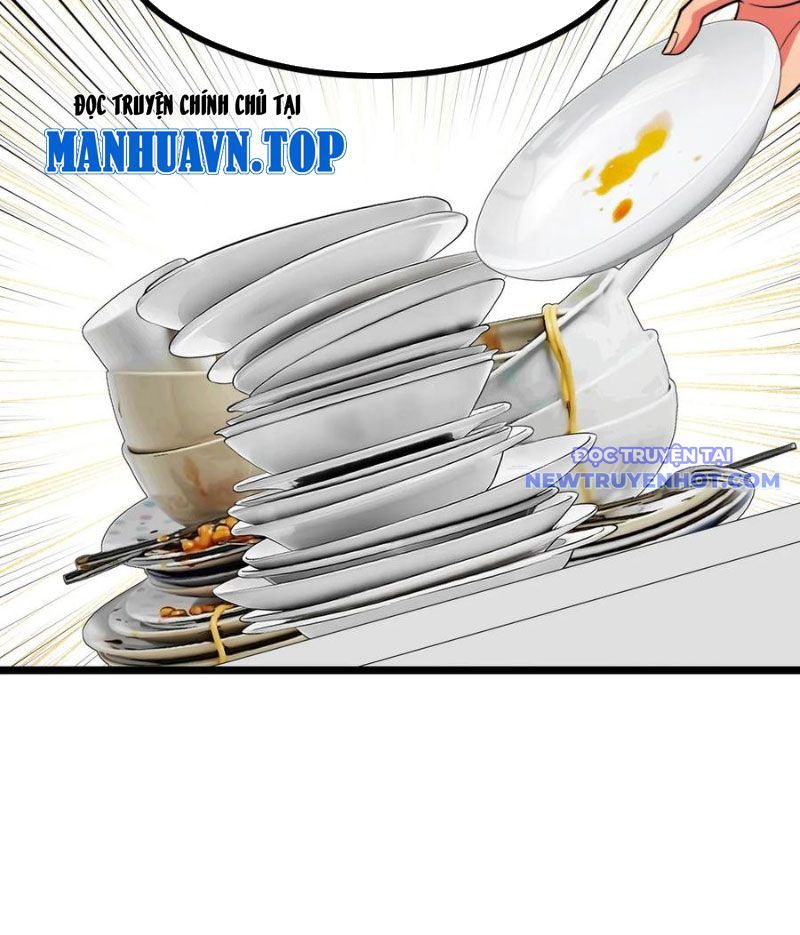 đọc truyện Ta Có 90 Tỷ Tiền Liếm Cẩu! Chương 488 ảnh 7 tại Thiên Thai Truyện