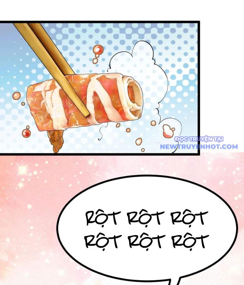 đọc truyện Ta Có 90 Tỷ Tiền Liếm Cẩu! Chương 488 ảnh 8 tại Thiên Thai Truyện