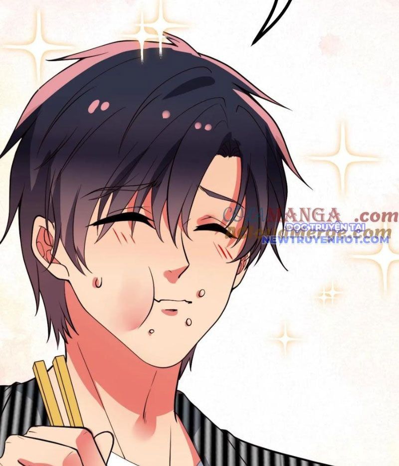 đọc truyện Ta Có 90 Tỷ Tiền Liếm Cẩu! Chương 488 ảnh 9 tại Thiên Thai Truyện