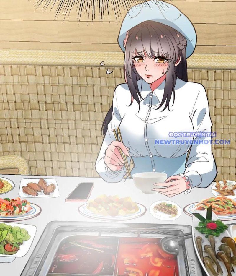 đọc truyện Ta Có 90 Tỷ Tiền Liếm Cẩu! Chương 488 ảnh 11 tại Thiên Thai Truyện