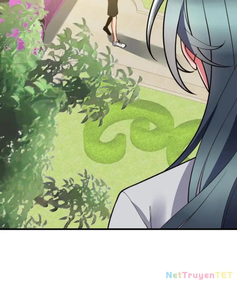 đọc truyện Ta Có 90 Tỷ Tiền Liếm Cẩu! Chương 489 ảnh 12 tại Thiên Thai Truyện