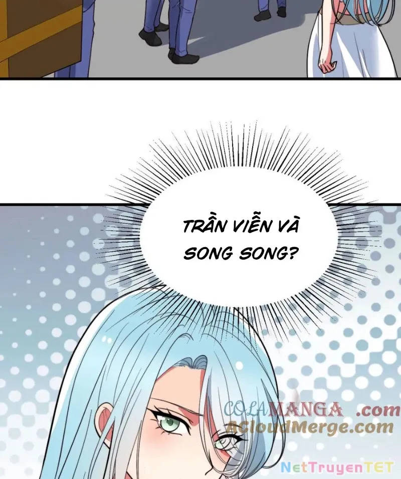 đọc truyện Ta Có 90 Tỷ Tiền Liếm Cẩu! Chương 489 ảnh 14 tại Thiên Thai Truyện