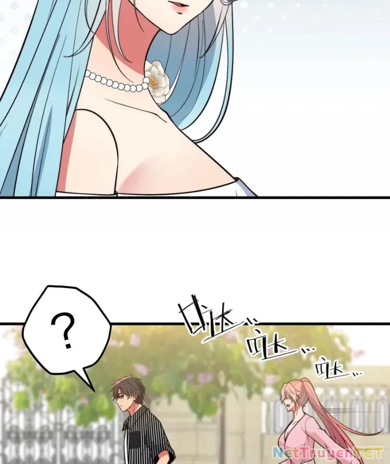 đọc truyện Ta Có 90 Tỷ Tiền Liếm Cẩu! Chương 489 ảnh 15 tại Thiên Thai Truyện