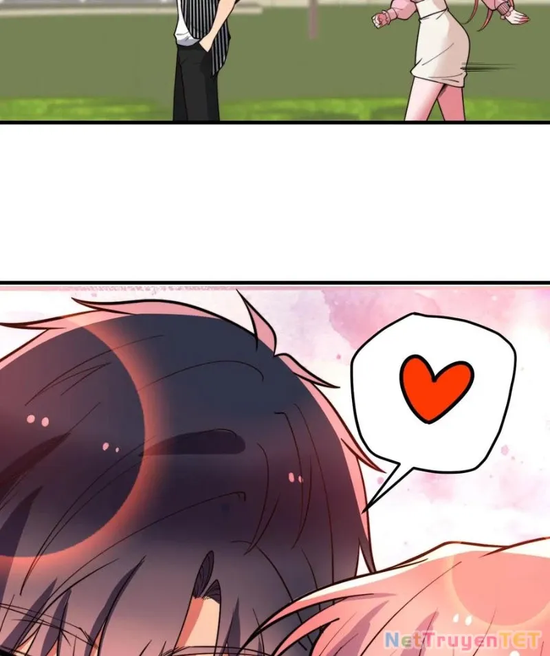 đọc truyện Ta Có 90 Tỷ Tiền Liếm Cẩu! Chương 489 ảnh 16 tại Thiên Thai Truyện