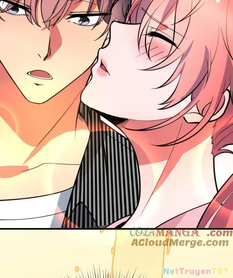 đọc truyện Ta Có 90 Tỷ Tiền Liếm Cẩu! Chương 489 ảnh 17 tại Thiên Thai Truyện