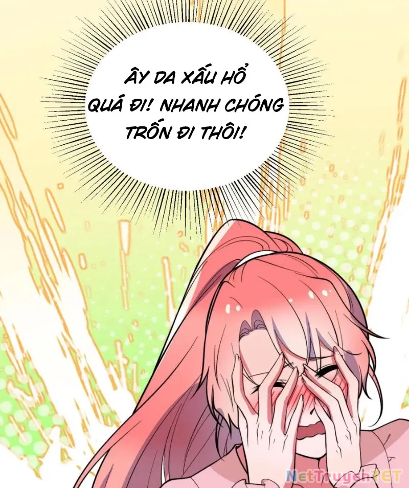 đọc truyện Ta Có 90 Tỷ Tiền Liếm Cẩu! Chương 489 ảnh 18 tại Thiên Thai Truyện