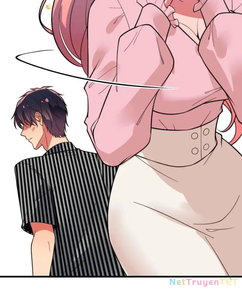 đọc truyện Ta Có 90 Tỷ Tiền Liếm Cẩu! Chương 489 ảnh 19 tại Thiên Thai Truyện