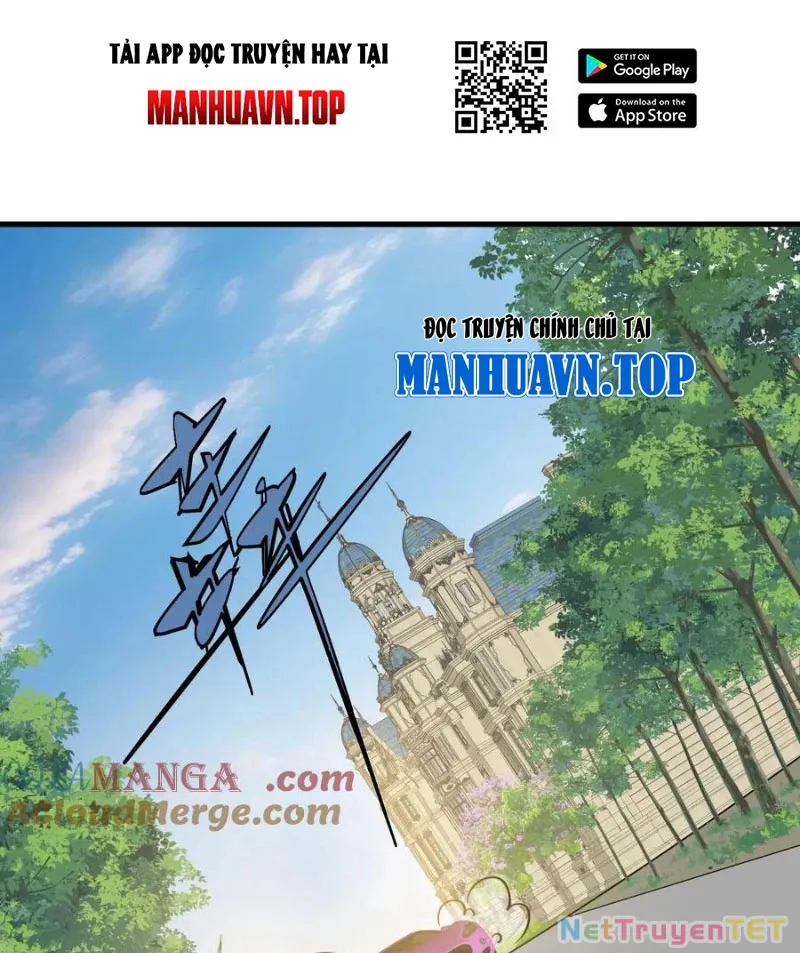 đọc truyện Ta Có 90 Tỷ Tiền Liếm Cẩu! Chương 489 ảnh 20 tại Thiên Thai Truyện