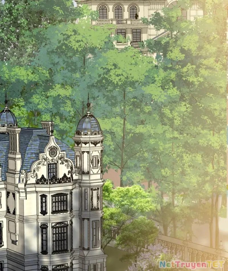 đọc truyện Ta Có 90 Tỷ Tiền Liếm Cẩu! Chương 489 ảnh 4 tại Thiên Thai Truyện