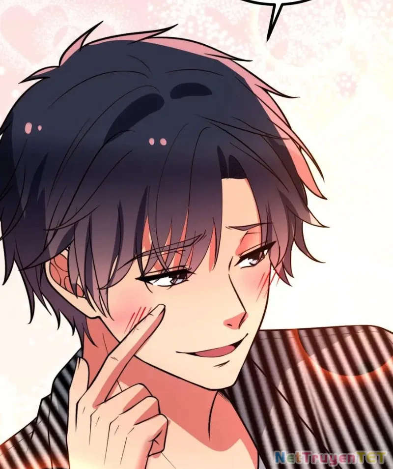 đọc truyện Ta Có 90 Tỷ Tiền Liếm Cẩu! Chương 489 ảnh 22 tại Thiên Thai Truyện