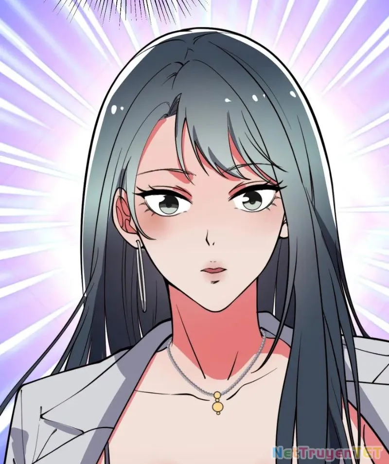 đọc truyện Ta Có 90 Tỷ Tiền Liếm Cẩu! Chương 489 ảnh 24 tại Thiên Thai Truyện