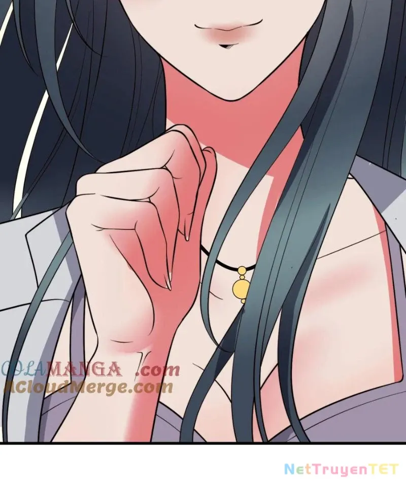 đọc truyện Ta Có 90 Tỷ Tiền Liếm Cẩu! Chương 489 ảnh 29 tại Thiên Thai Truyện