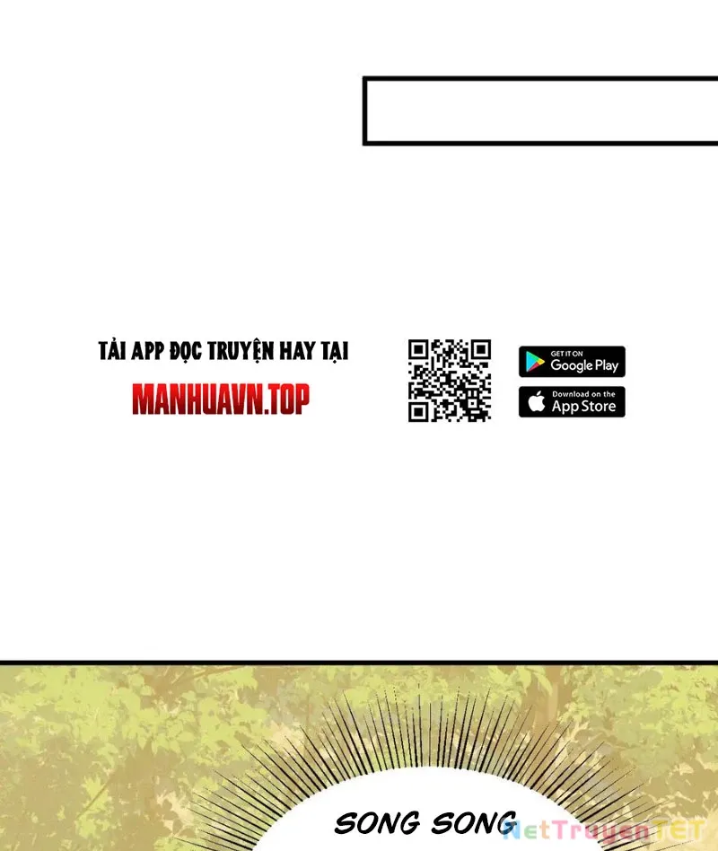 đọc truyện Ta Có 90 Tỷ Tiền Liếm Cẩu! Chương 489 ảnh 30 tại Thiên Thai Truyện