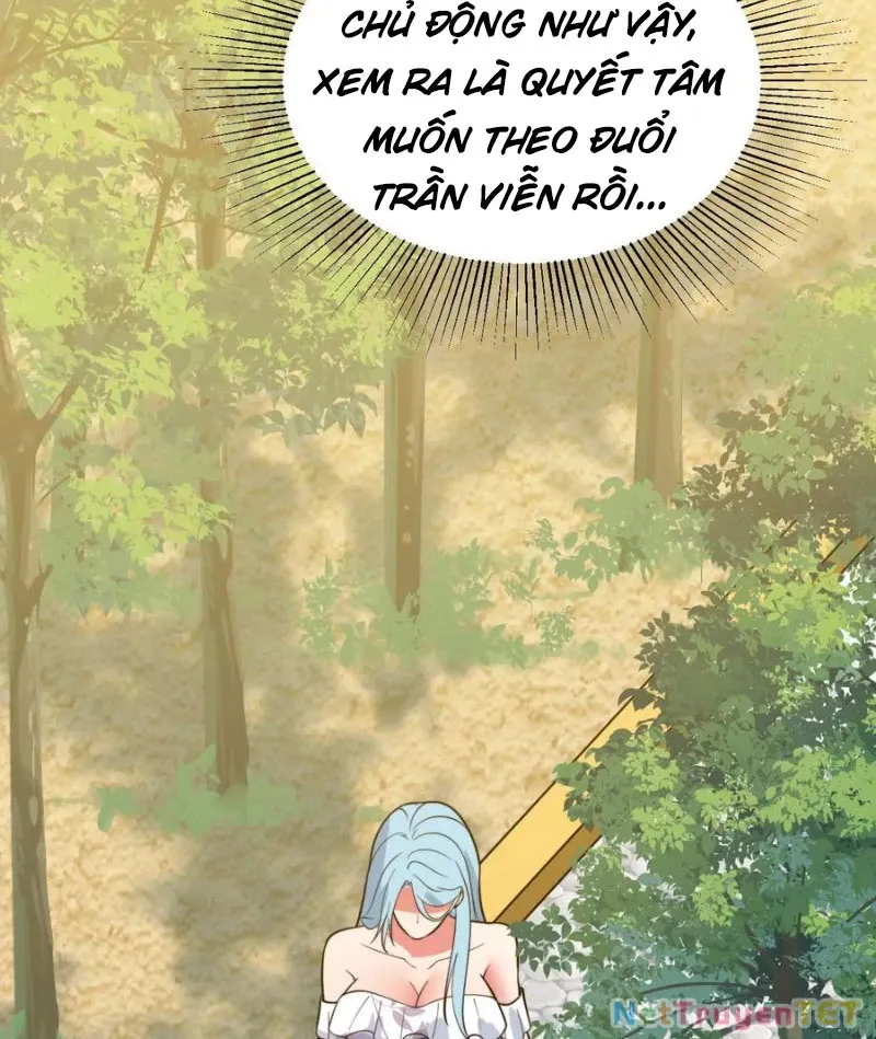 đọc truyện Ta Có 90 Tỷ Tiền Liếm Cẩu! Chương 489 ảnh 31 tại Thiên Thai Truyện