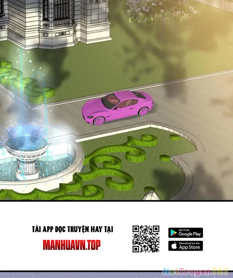 đọc truyện Ta Có 90 Tỷ Tiền Liếm Cẩu! Chương 489 ảnh 5 tại Thiên Thai Truyện