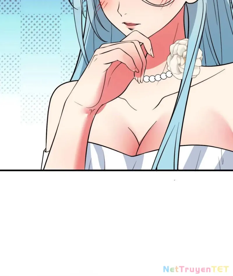 đọc truyện Ta Có 90 Tỷ Tiền Liếm Cẩu! Chương 489 ảnh 34 tại Thiên Thai Truyện