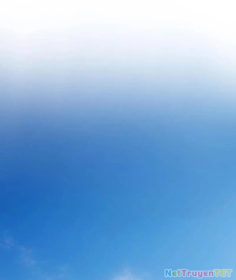 đọc truyện Ta Có 90 Tỷ Tiền Liếm Cẩu! Chương 489 ảnh 35 tại Thiên Thai Truyện