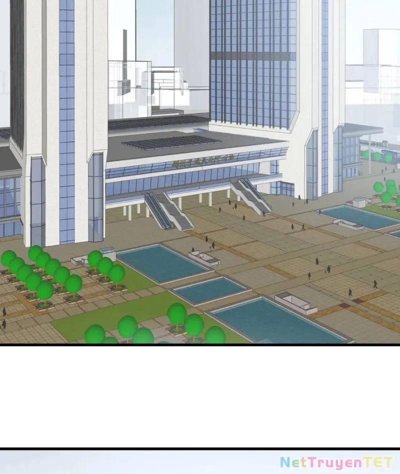 đọc truyện Ta Có 90 Tỷ Tiền Liếm Cẩu! Chương 489 ảnh 37 tại Thiên Thai Truyện