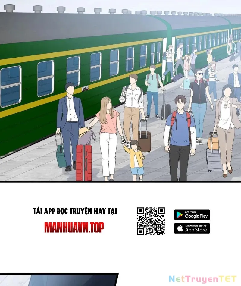 đọc truyện Ta Có 90 Tỷ Tiền Liếm Cẩu! Chương 489 ảnh 38 tại Thiên Thai Truyện