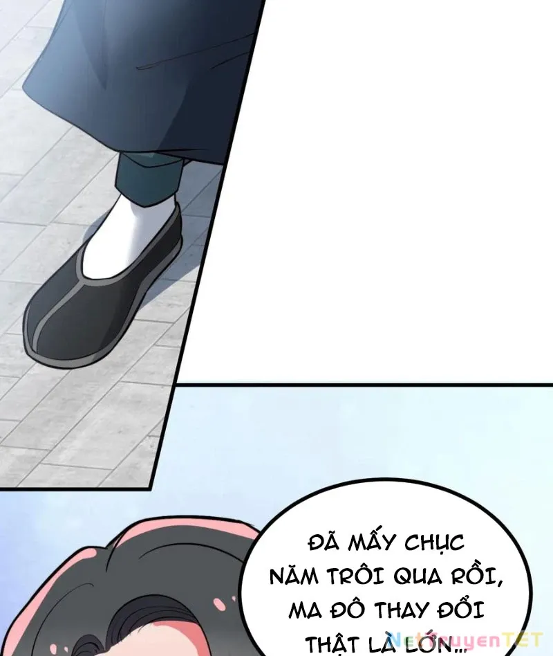 đọc truyện Ta Có 90 Tỷ Tiền Liếm Cẩu! Chương 489 ảnh 39 tại Thiên Thai Truyện