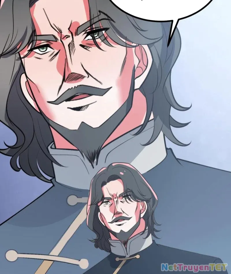 đọc truyện Ta Có 90 Tỷ Tiền Liếm Cẩu! Chương 489 ảnh 40 tại Thiên Thai Truyện