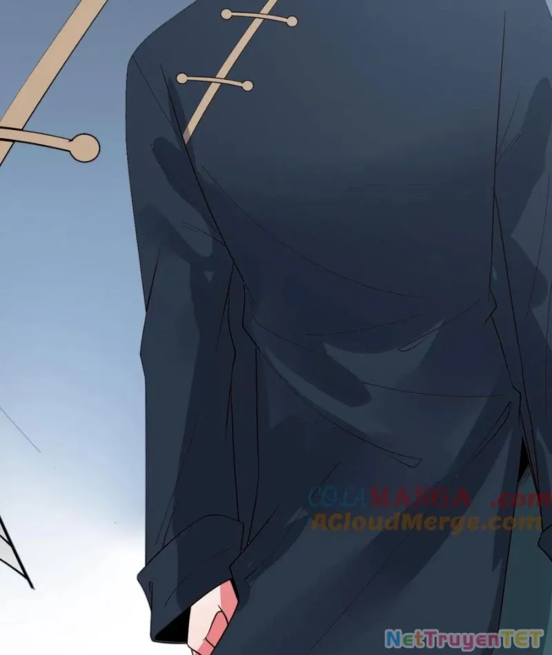 đọc truyện Ta Có 90 Tỷ Tiền Liếm Cẩu! Chương 489 ảnh 41 tại Thiên Thai Truyện