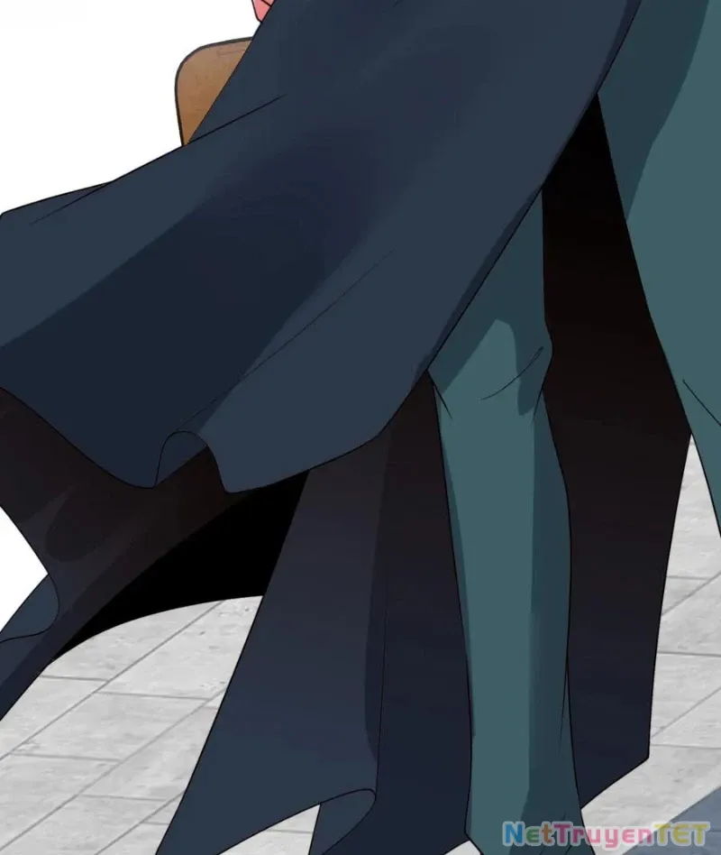 đọc truyện Ta Có 90 Tỷ Tiền Liếm Cẩu! Chương 489 ảnh 42 tại Thiên Thai Truyện