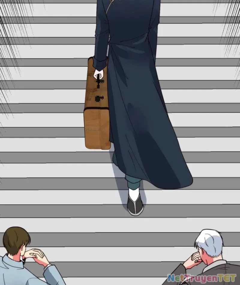 đọc truyện Ta Có 90 Tỷ Tiền Liếm Cẩu! Chương 489 ảnh 46 tại Thiên Thai Truyện