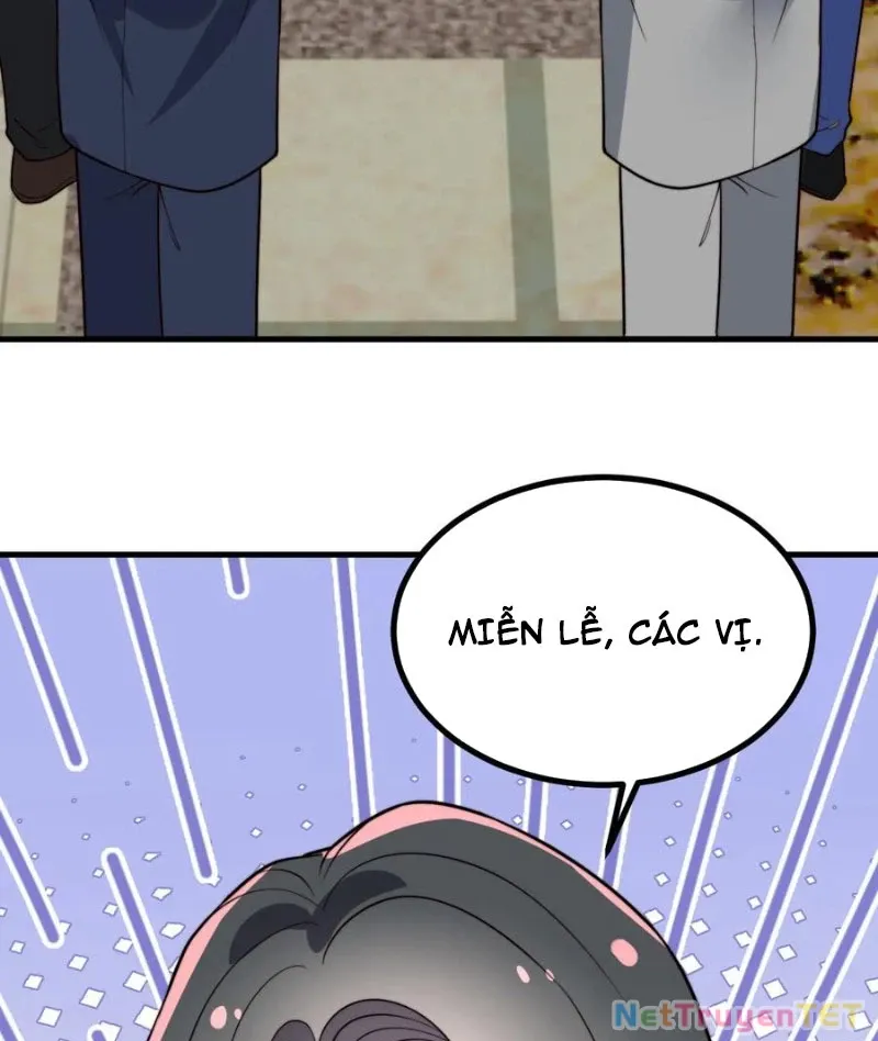 đọc truyện Ta Có 90 Tỷ Tiền Liếm Cẩu! Chương 489 ảnh 48 tại Thiên Thai Truyện