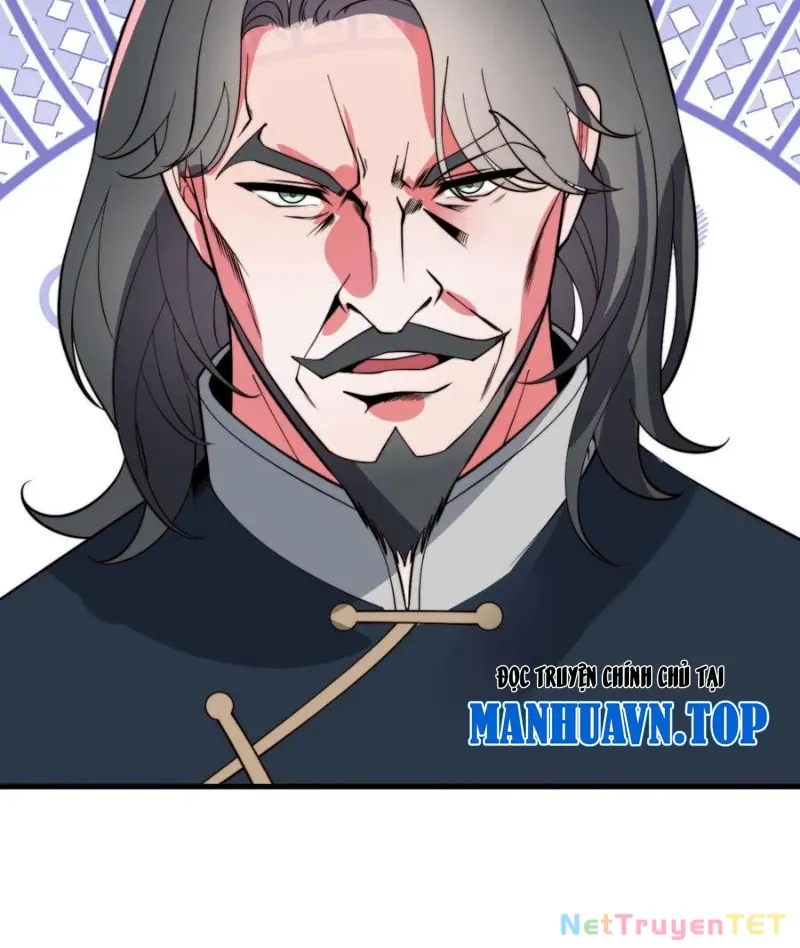 đọc truyện Ta Có 90 Tỷ Tiền Liếm Cẩu! Chương 489 ảnh 49 tại Thiên Thai Truyện