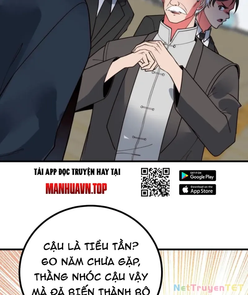 đọc truyện Ta Có 90 Tỷ Tiền Liếm Cẩu! Chương 489 ảnh 51 tại Thiên Thai Truyện