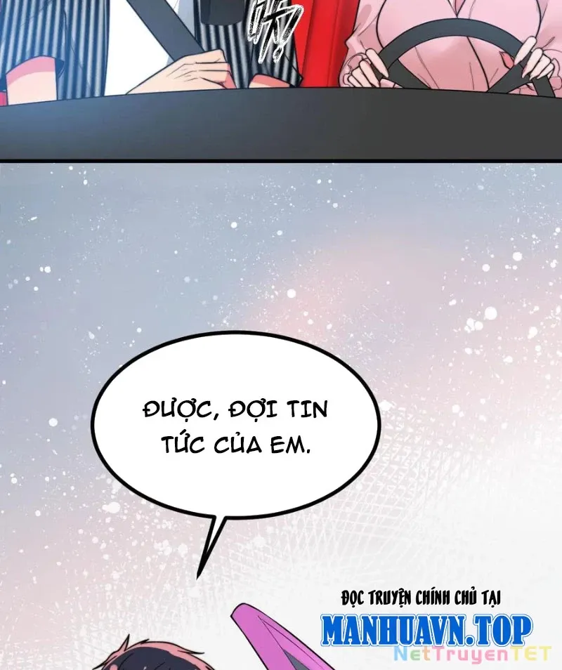 đọc truyện Ta Có 90 Tỷ Tiền Liếm Cẩu! Chương 489 ảnh 7 tại Thiên Thai Truyện