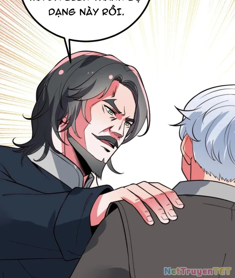 đọc truyện Ta Có 90 Tỷ Tiền Liếm Cẩu! Chương 489 ảnh 52 tại Thiên Thai Truyện